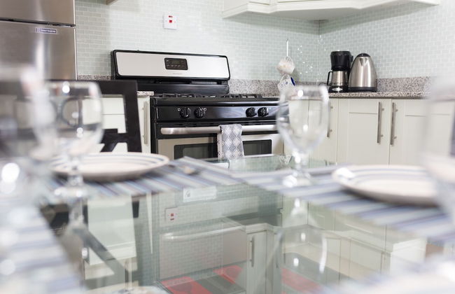 The Country Club Villa II - Foto 15