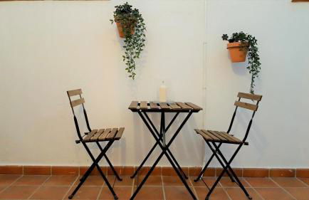 Casa del Castillo by Naturadrada - Foto 71