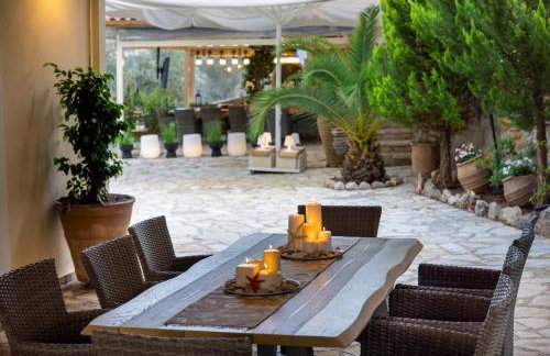 Villa Haven United - Foto 76