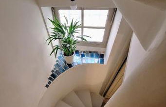 Vue et charme provençal à Biot - La Maison du Mitan - Foto 17