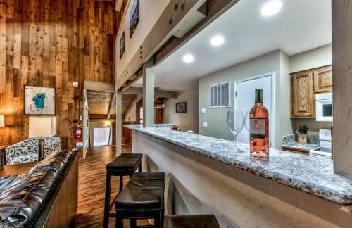 Lakeland Village 506 - Foto 7