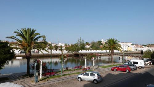 Rio Gilao - Foto 3