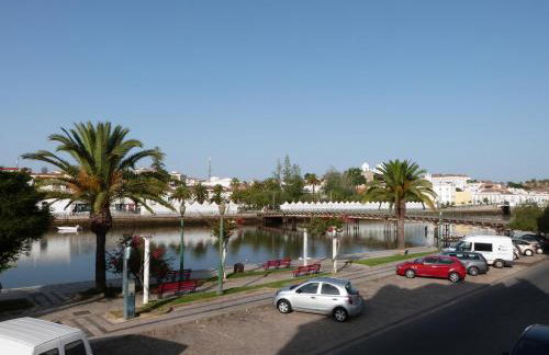 Rio Gilao - Foto 3