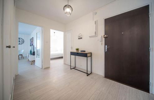 Le Colisée - Foto 13