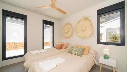 BALILOS 8 - By Almarina Villas - Foto 4