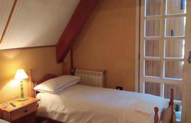 Chalet in legno - Foto 51