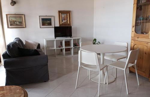 Scario house - Foto 8