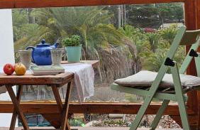 Arucas Autentica - Foto 1