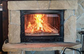 Dom Malowany - Domki - Foto 53