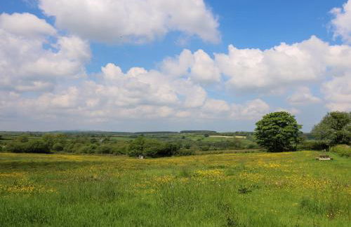 Yr Hen Ysgubor - Photo 24