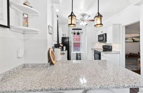 King,Parking,AC,Deck,Train,Uni,Hospital - Photo 7