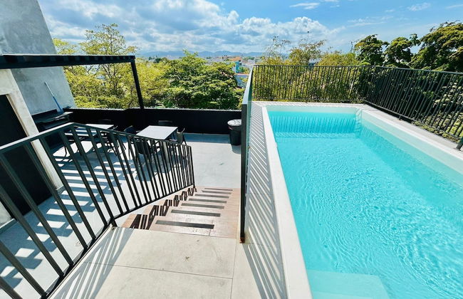 Cipres Apartments - Foto 30