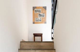 La Cascina dei Ciliegi - Foto 11