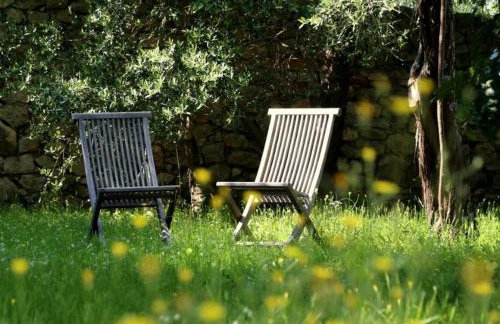 Secluded fisherman's cottage Cove Sveti Ante, Hvar - 24817 - Foto 12