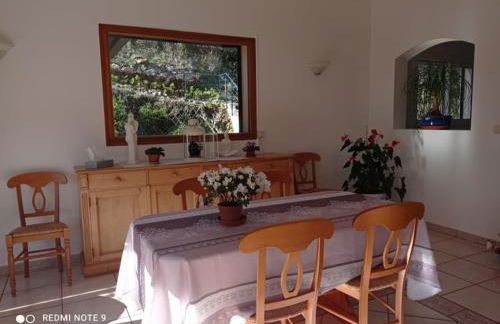 Villa dans les hauteurs de Collioure - Foto 14