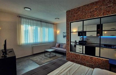 Apartments Square - Photo 28