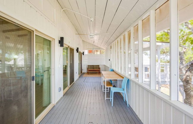 4 2 wow 180 Lake Views hot tub Pickleball Tennis POA Court EV Charger Wheelchair Ramp POA Pool - Foto 41