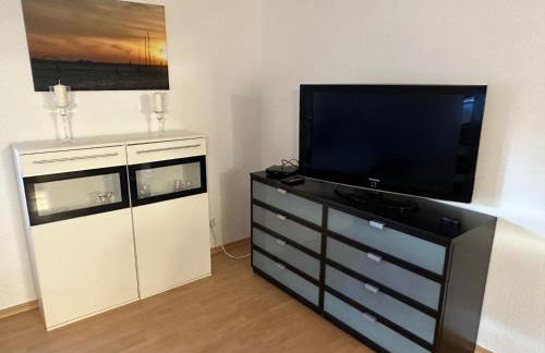 Mühlenparadies Hameln - Foto 31