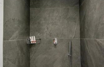 Vino luxury suites 2 - Foto 28