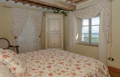 Villa sii felice - Foto 22