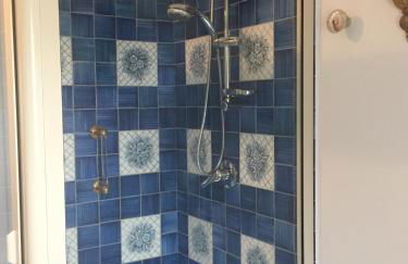 Aprisa apartment - Foto 32