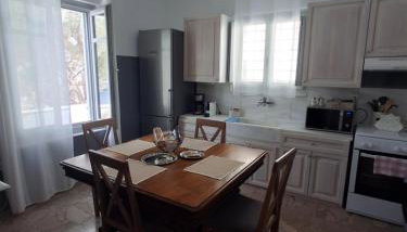 Sunset View - Foto 4