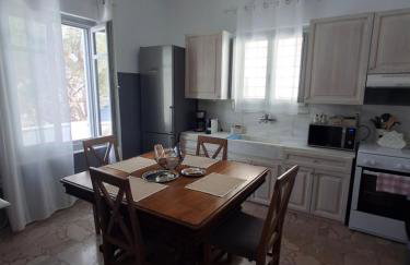 Sunset View - Foto 4