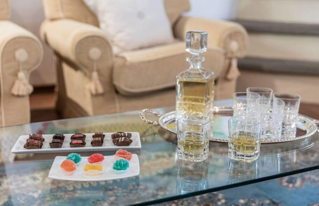 Verdidea - PALAZZO DELLE ROSE - Foto 33