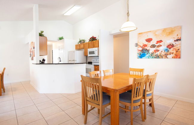 Berkley Lake Townhomes - Photo 16