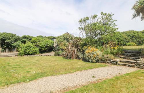 Seaport Lodge - Foto 31