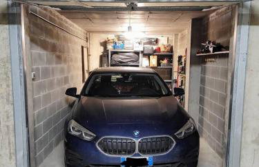 Enjoy Home by EnjoyMood - Foto 17