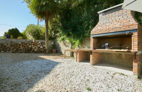 Villa Marco - Foto 52