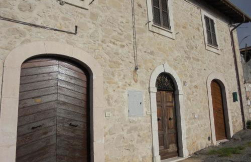 Il Fiordaliso - Photo 42