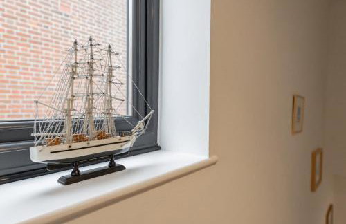 Silver Shore - Photo 19