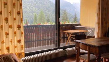 CONDOMINIO RESIDENZA 2 - Foto 5