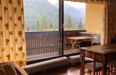 CONDOMINIO RESIDENZA 2 - Foto 5