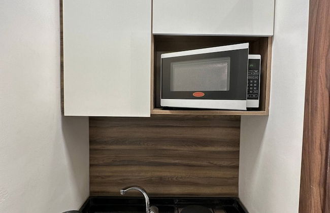 2, Antica Jabalal-lwebdeh - Foto 12