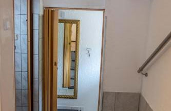 Sebastiana's FeWo - Foto 9