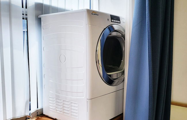 Khan Residence - Foto 28