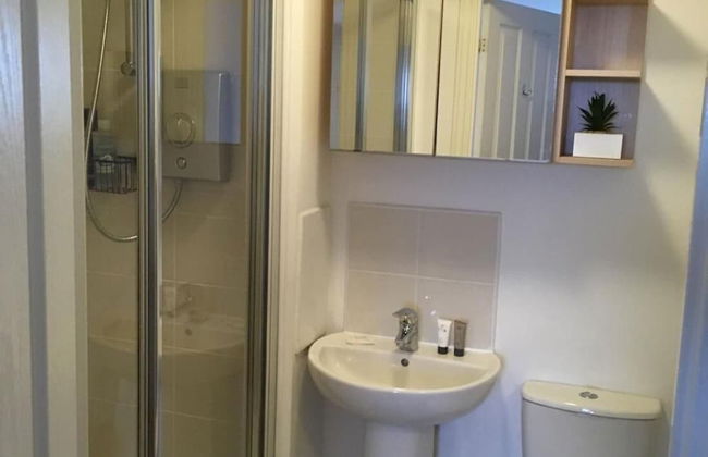 Avery Mews - Apartment - Photo 7