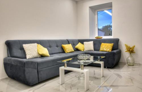 Holiday house Marea - Foto 8