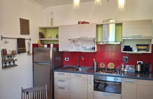 Appartamentino Sabaudo - Photo 3