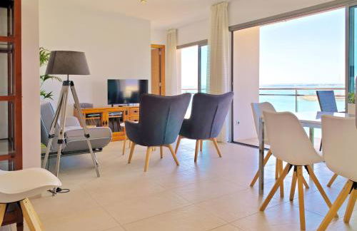 Cofradia Penthouse - Foto 2