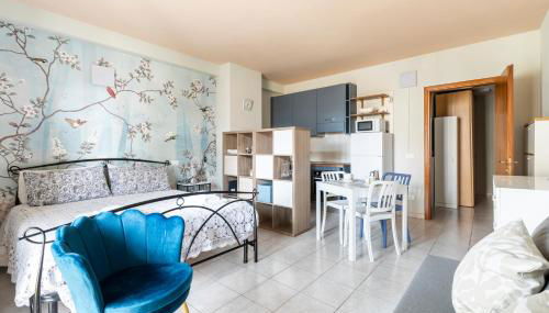 3 Min dalla Stazione e free parking - Centro Città - Foto 3