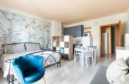 3 Min dalla Stazione e free parking - Centro Città - Foto 3