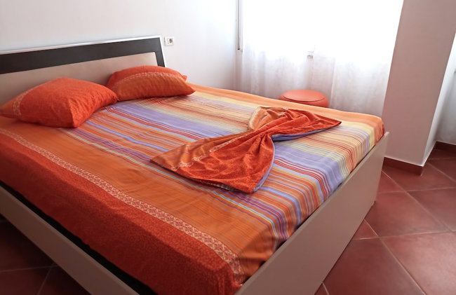 Apartment Shkëmbi i Kavajës Beach, - Photo 2