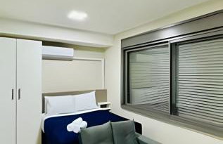 JP Redenção | In House - Photo 77