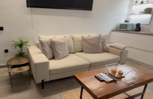 Jacuzi Suite Paradise - Foto 33