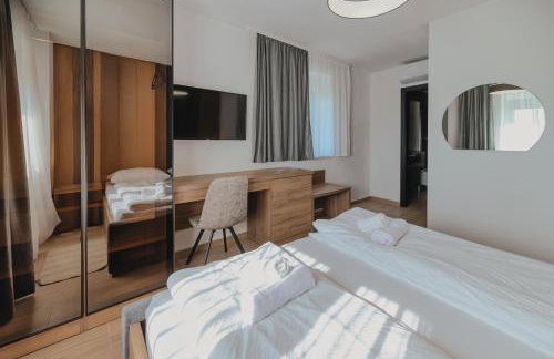 Adda Villas - Photo 6