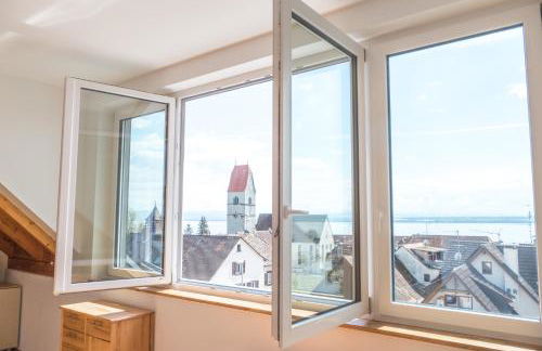 Haus Schwörer - Foto 39